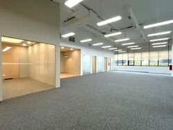 Solaris @tai Seng (D19), Factory #521739581